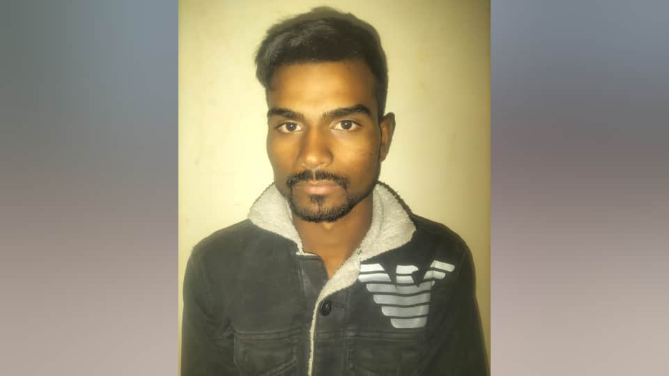 Kannauj Jail News Major Rackets Inside Prison Walls Extortion After Prisoner Family Meetings