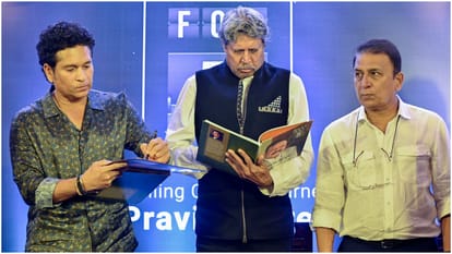 Kapil Dev Birthday: When Fearless Legend Took on Dawood; Gavaskar Faced Criticism for Kapil Dev Test Missing