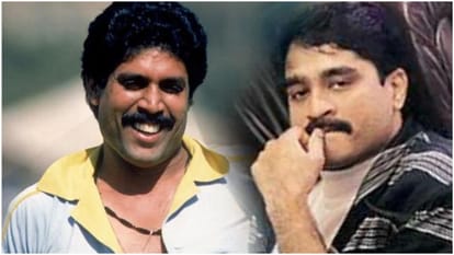 Kapil Dev Birthday: When Fearless Legend Took on Dawood; Gavaskar Faced Criticism for Kapil Dev Test Missing