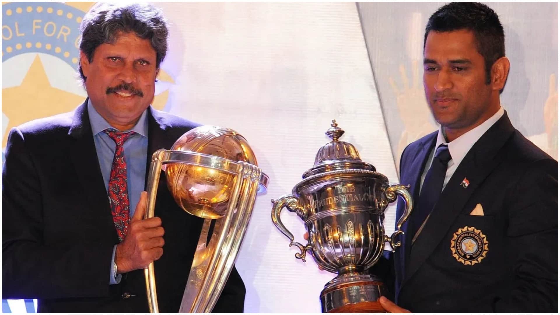 Sachin the Best, Bumrah Beats Kohli: Ashwin Picks His All-Time Favourite Indian Cricketer