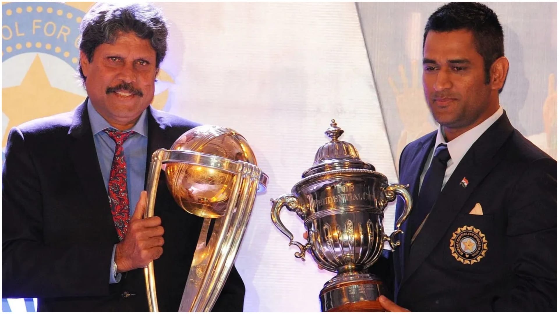 Sachin the Best, Bumrah Beats Kohli: Ashwin Picks His All-Time Favourite Indian Cricketer