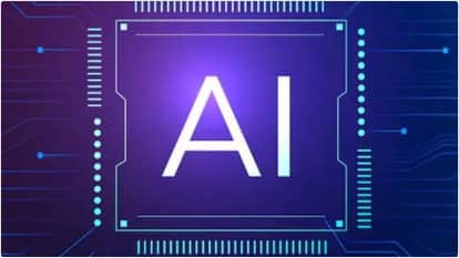 MP News: Madhya Pradesh Regional AI Impact Conference-2026 to be held in Bhopal on the 15th; CM will participa