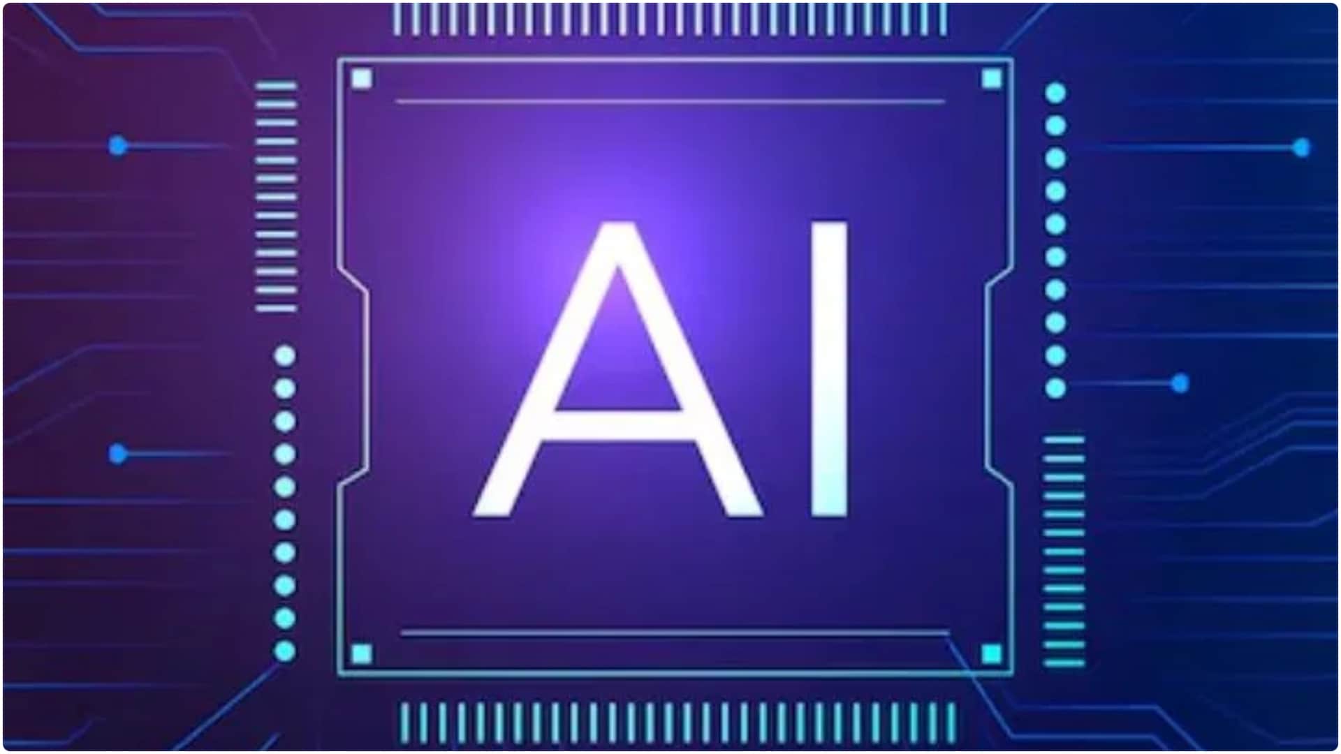 कैंसर की पहचान में एआई उपकरणों के लिए लाइसेंस जरूरी