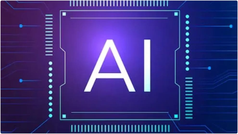 International Labour Organization Report: Generative AI Could Impact 80 Million Jobs Across ASEAN