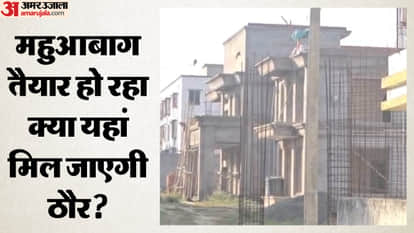 white house patna history mahuabagh lalu house kautilya nagar patna lalu yadav bihar news