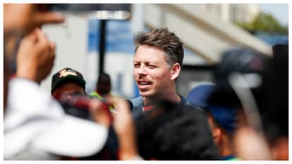 IND vs NZ: Michael Bracewell said It would be silly to underestimate Virat Kohli and Rohit Sharma