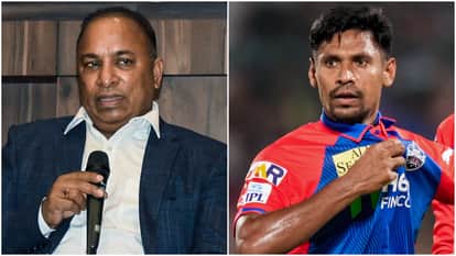 Was Pakistan the Catalyst Behind Bangladesh World Cup Defiance? ICC BCCI India T20 World Cup