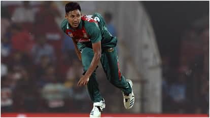 Mustafizur Rahman joins PSL after IPL franchise snub know details
