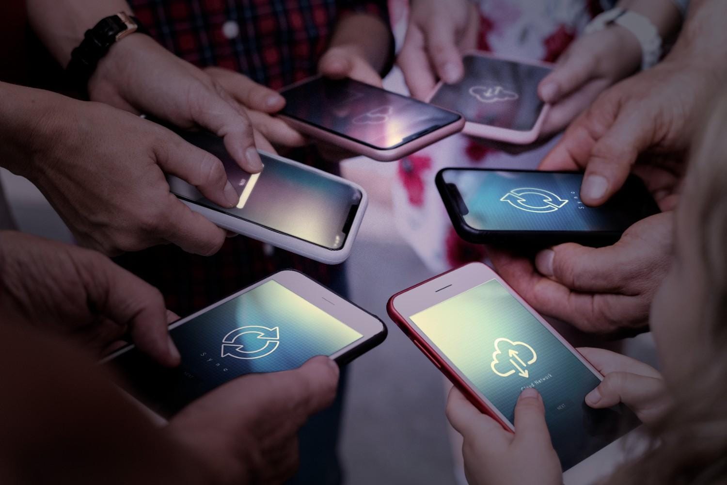 What third-party apps Learn these important things before downloading them otherwise you might face problems