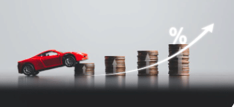 According to FADA report retail sales accelerated in 2025 GST 2.0 proved game-changer
