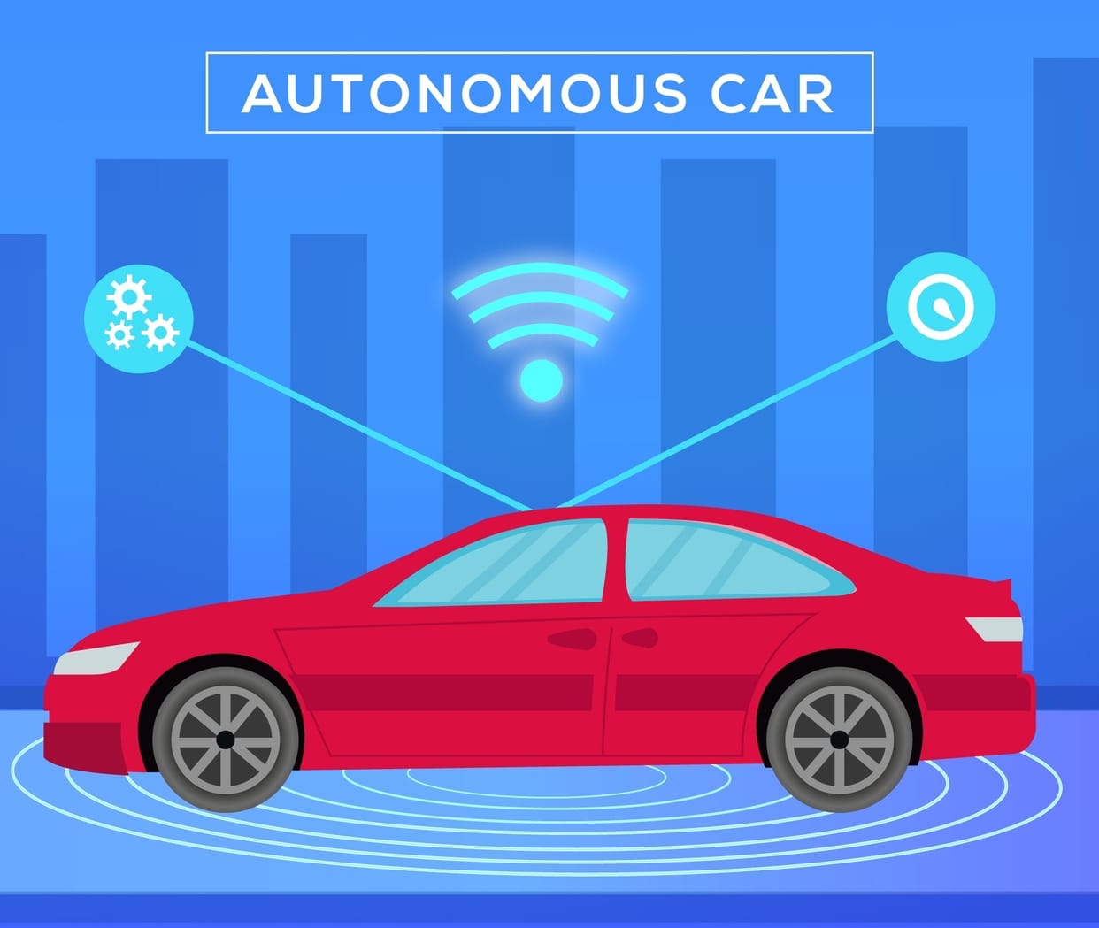 NVIDIA launched Alpanaio AI CES 2026 event Now cars  able  think make decisions on their own Learn more about