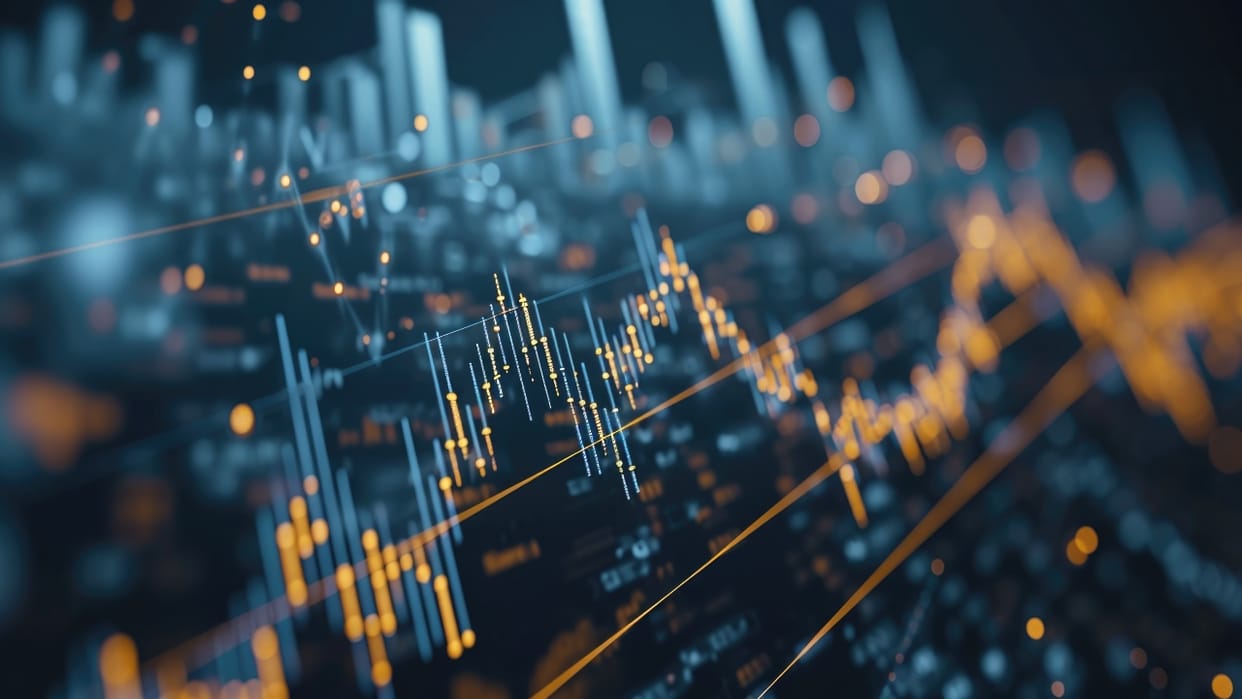 Sensex Opening Bell Share Market BSE Sensex NSE Nifty Share Market News and Updates