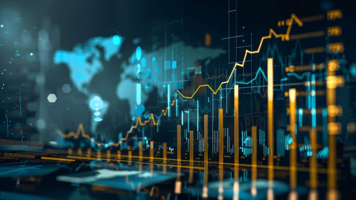 Kanpur dominance in stock market surpassing cities like Hyderabad and Jaipur revealed in a SEBI report