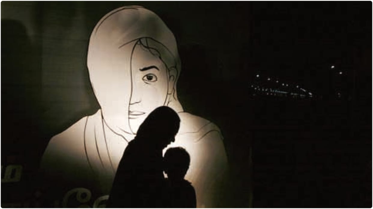 The question is about preserving fabric of society: govt has demanded explanation from X on offensive images