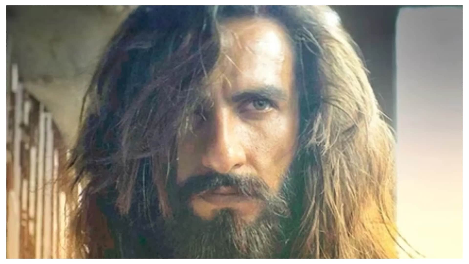 Box Office Collection Dhurandhar Continue To Collect Good Numbers Even After 35 Days Ikkis Run IN Slow Speed