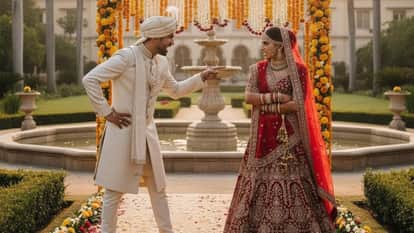 सांकेतिक तस्वीर