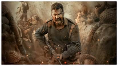 Will Border 2 Release In Pakistan? Varun Dhawan Responds During AMA Session Twitter