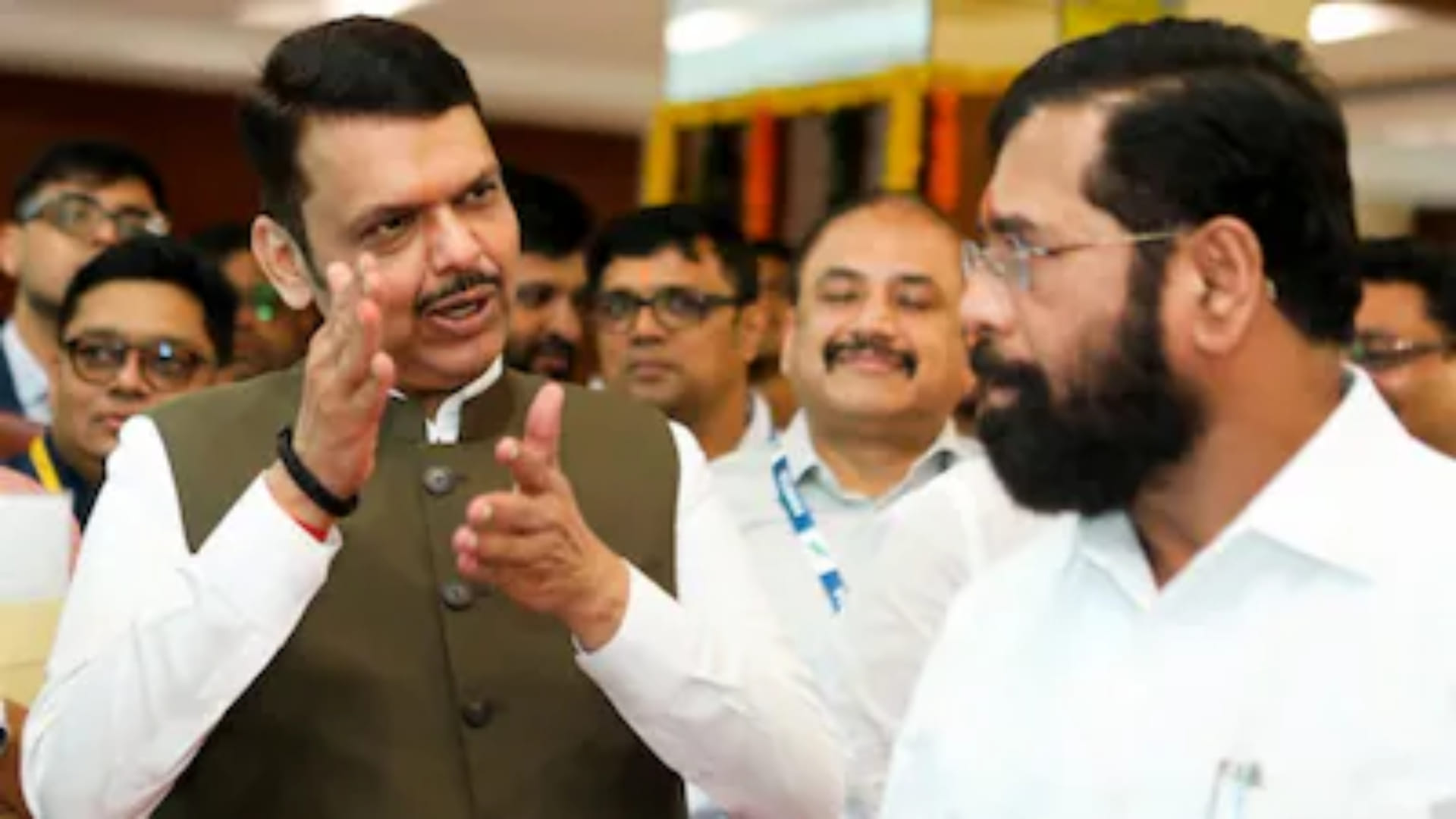 अंबरनाथ नगर परिषद (File Photo)