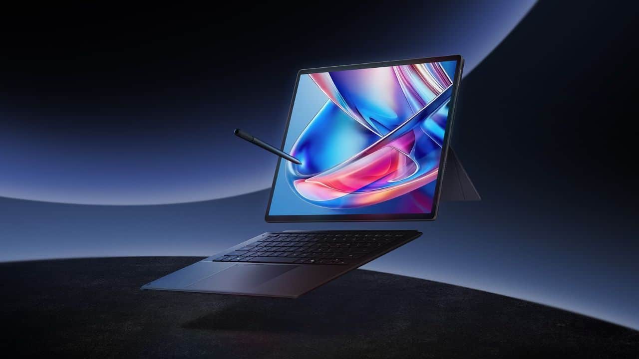 ces 2026 technologies owl camera wallpaper tv to self battery changing ai robot details