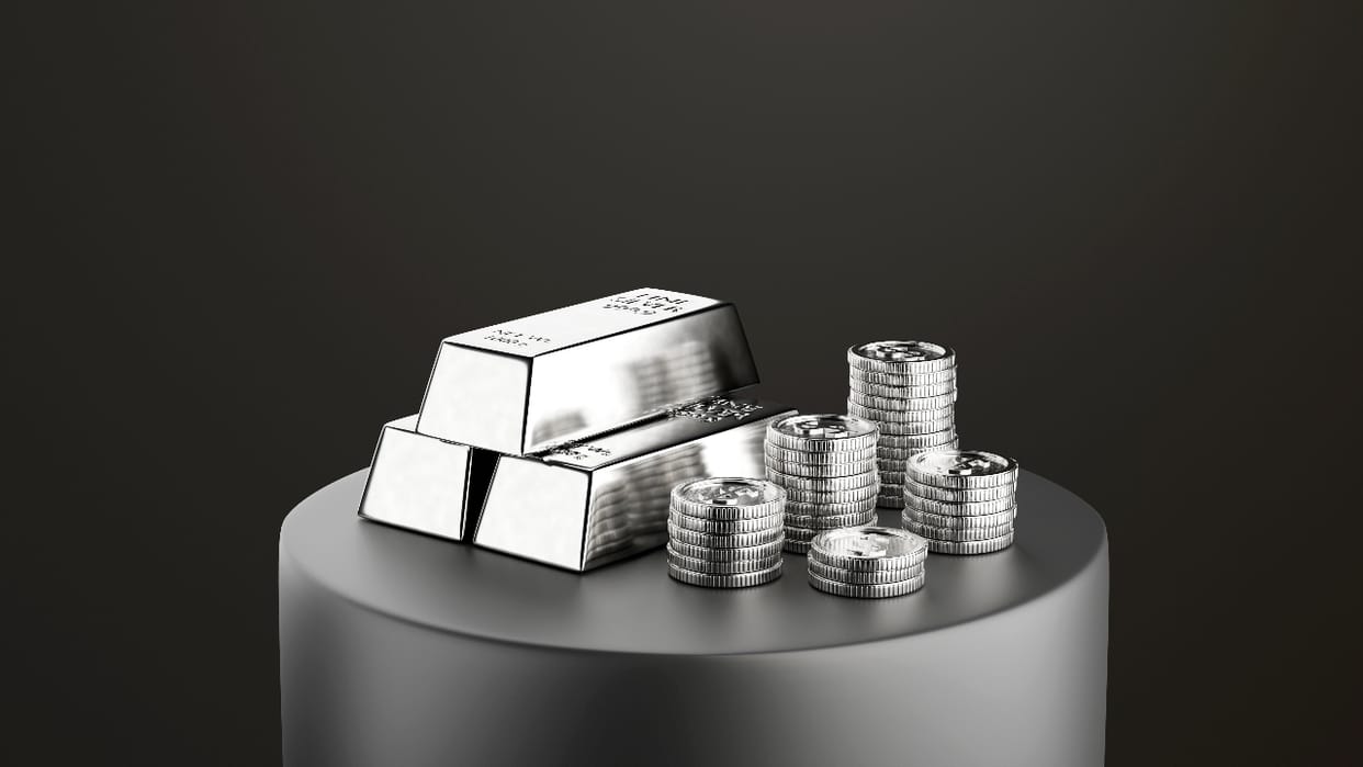 Silver Fraud Case Expands in Mathura: Multiple Traders Accuse Dinesh Agrawal of Cheating