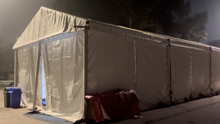 अमर उजाला पड़ताल:चंडीगढ़ के 12 रैन बसेरों में परीक्षा लेती है ठंड, कहीं फटे कंबल तो कहीं गंदे पड़े शौचालय – Amar Ujala Investigation Cold Weather Chandigarh 12 Night Shelters