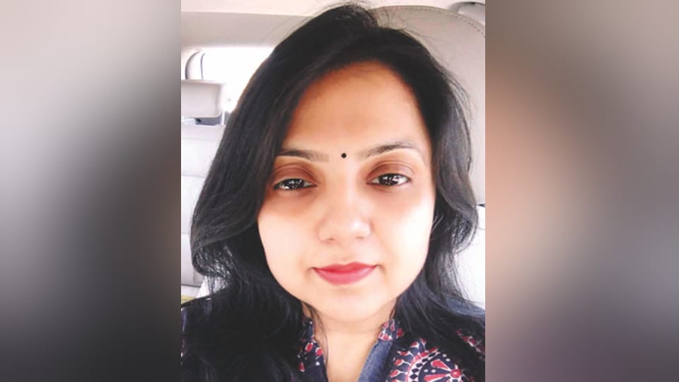 Career Pressure and Stress Emerging as Major Barriers to Motherhood: Dr. Yogita Karwal