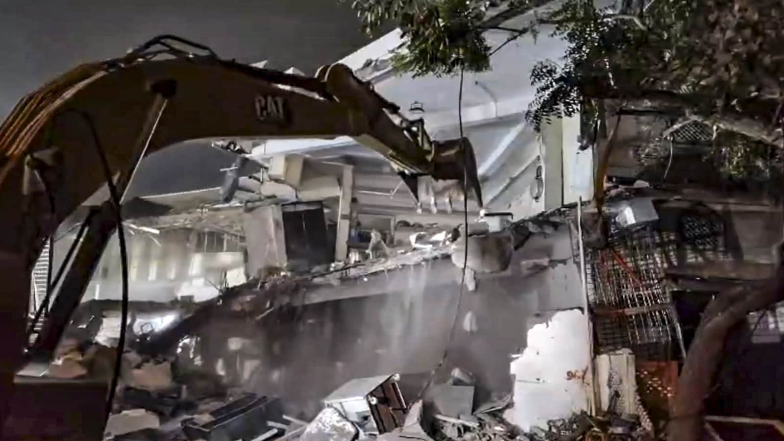 10 social media influencers identified and one woman summoned