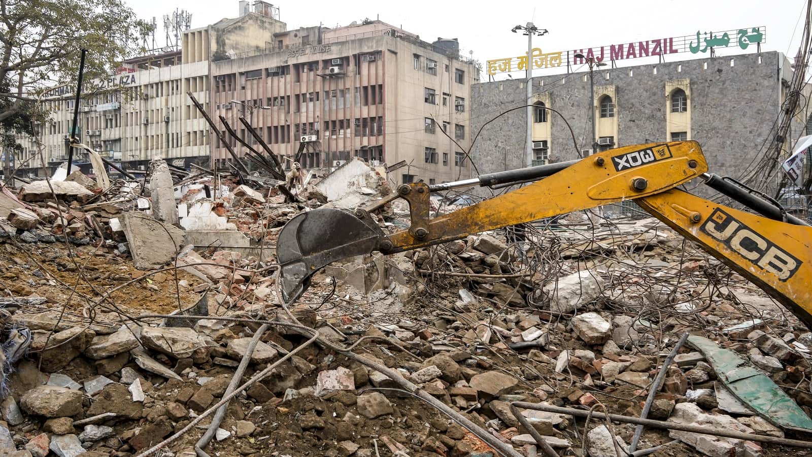 10 social media influencers identified and one woman summoned