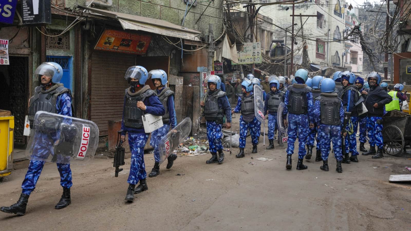 10 social media influencers identified and one woman summoned