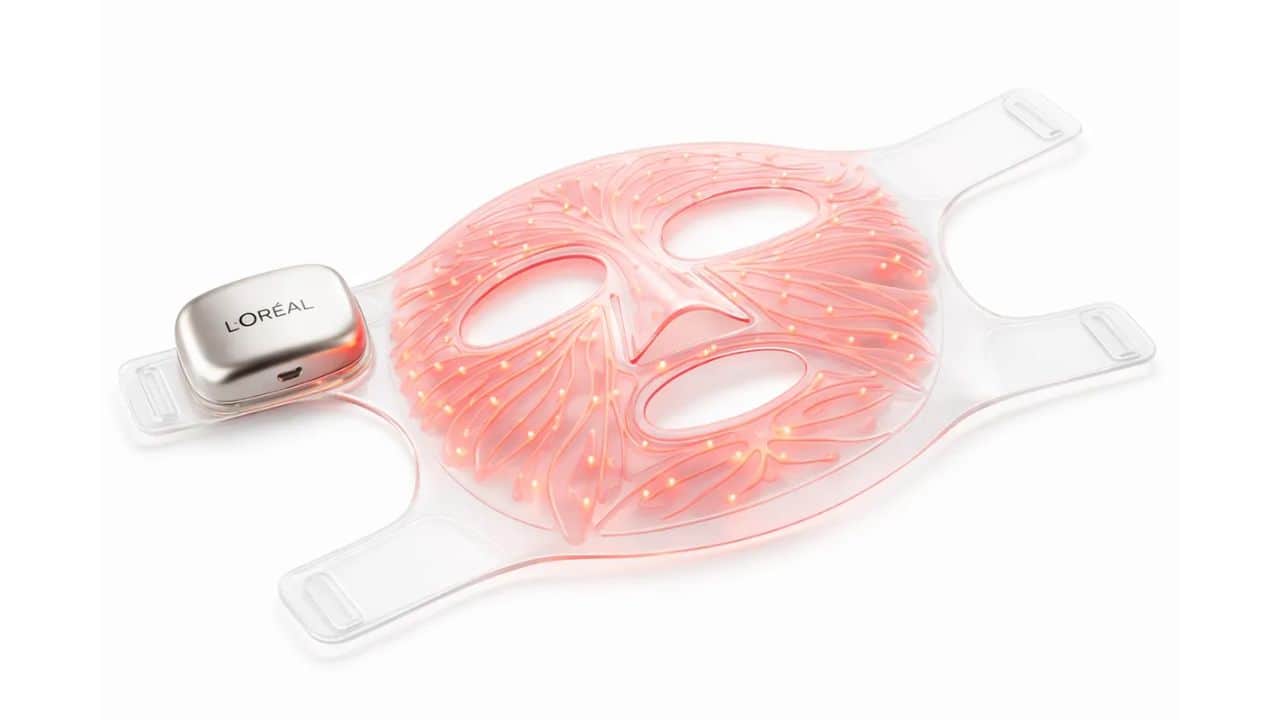 ces 2026 technologies owl camera wallpaper tv to self battery changing ai robot details