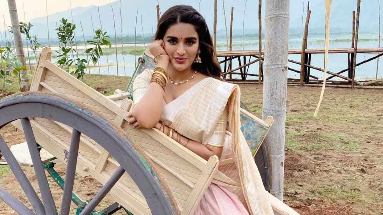 Pongal 2026 Fashion Tips  How to Get the Perfect South Indian Traditional Look