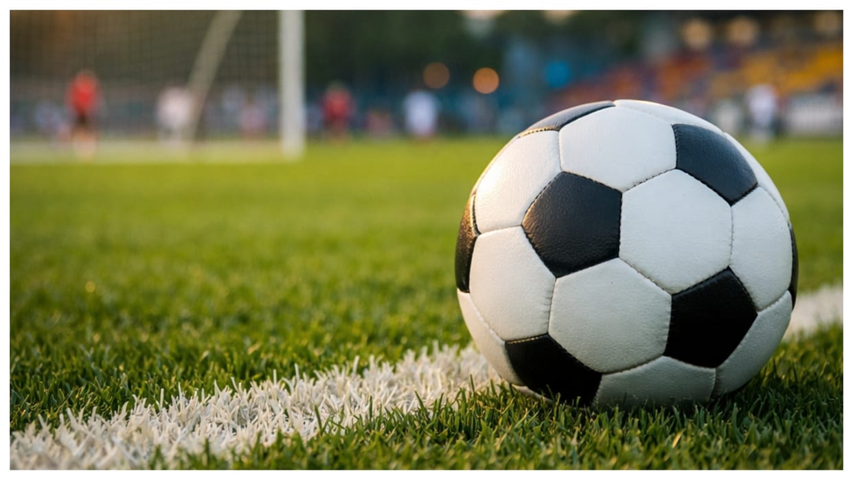 AFC Womens Asian Cup: Sweety Devi Panthoi Chanu suffer injuries hospitalised know