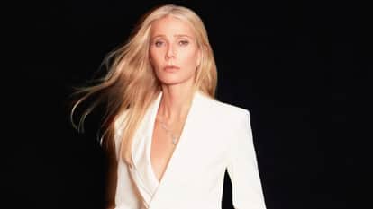 Gwyneth Paltrow was fired from film after divorce with Chris Martin revealed