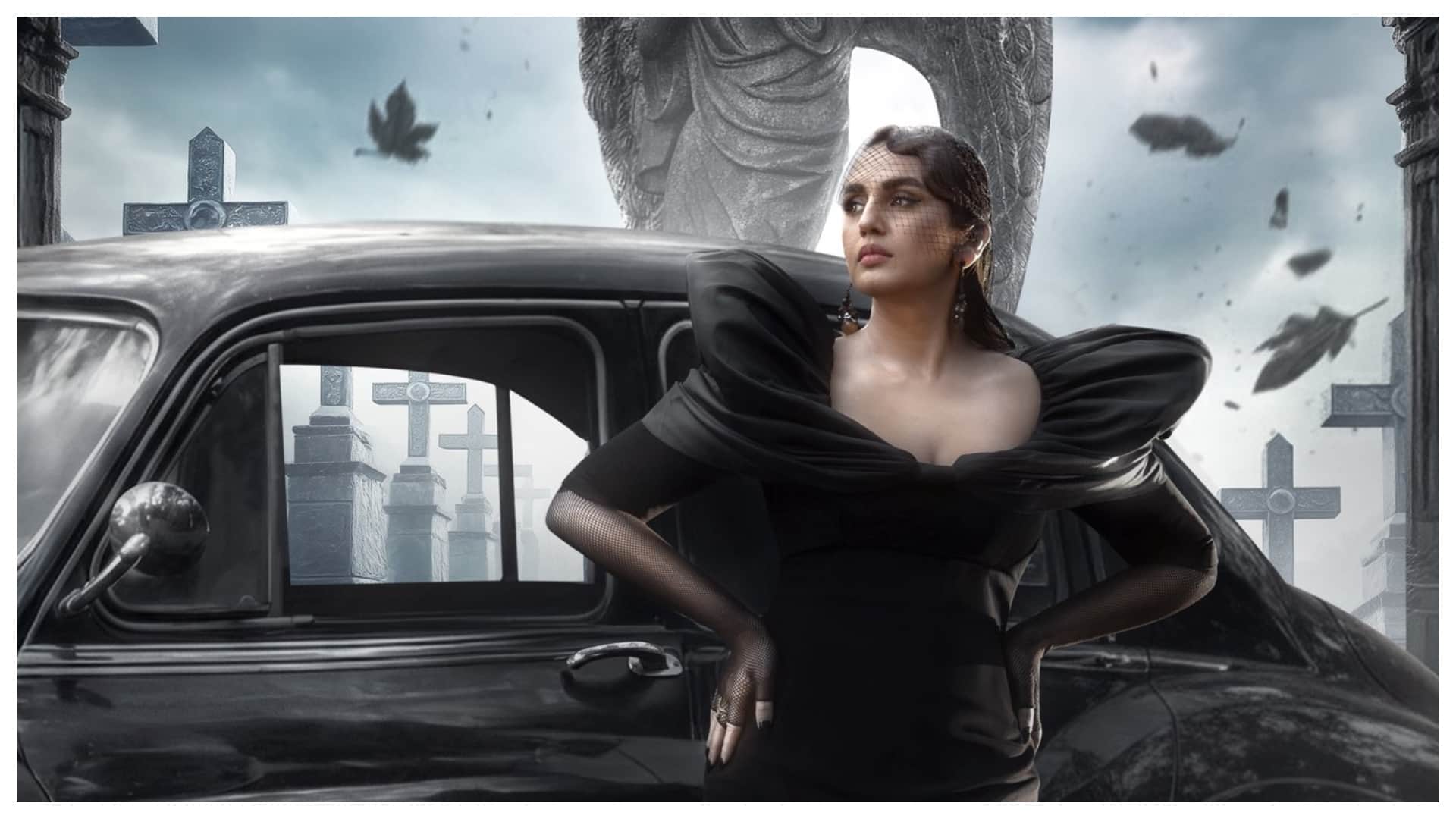 toxic movie actor yash geetu mohandas huma qureshi kiara advani nayanthara tara sutaria rukmini vasanth