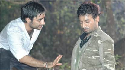 Navneet Baj Saini Remembers Irrfan Khan On His Birth Anniversary Says He Loves To Did Work On Birthday