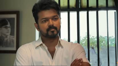 Prabhas The Raja Saab Opening May Be Bigger After Vijay Thalapathy Jana Nayagan Postponed Experts Opinion