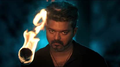 Amid Jana Nayagan Release Delay And legal Tussle Producer  Says Vijay Deserves Farewell He Earned From Fans