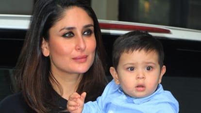 Saba Pataudi Reacts To Kareena Kapoor Pregnancy News Says Let Some Things Remain Private