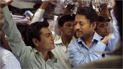 Irrfan Khan Birth Anniversary: Actor Most Iconic Roles Movies Maqbool Paan Singh Tomar Life of Pi