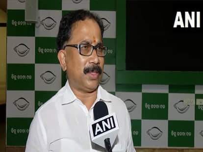 BJD alleges CBI is concealing facts in Odisha SI recruitment scam omitting crucial facts from chargesheet