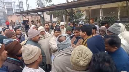 Muzaffarnagar: Two Sisters Die Due to Electrocution in Muzaffarnagar