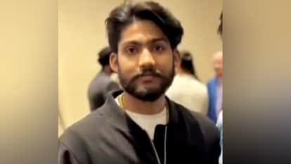 Student from Mohali died in road accident in Canada