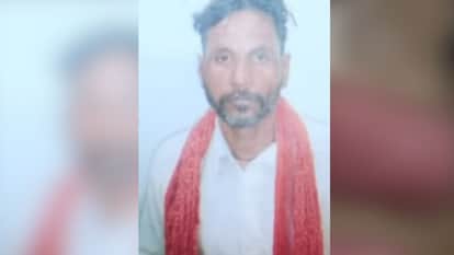 young man killed in fight between two people in Jaunpur