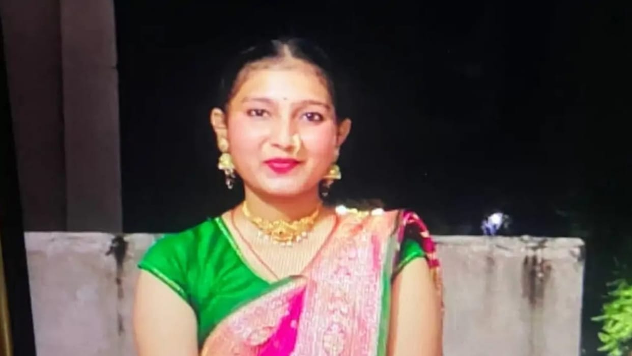 Bhopal News: Family alleges murder by friend after student's suspicious death; police investigating