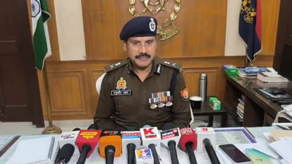 Kanpur Kidney Racket What Was the Escape Plan Third Car Headed for Lucknow Becomes Puzzle for Police