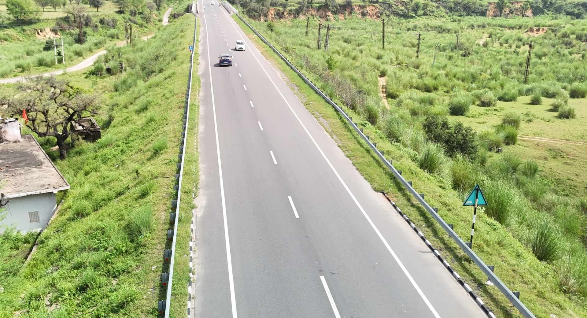(प्रतीकात्मक फोटो)