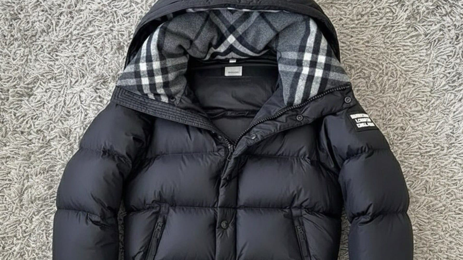 how to wash puffer jacket at home puffer jacket kaise dhoni chahiye