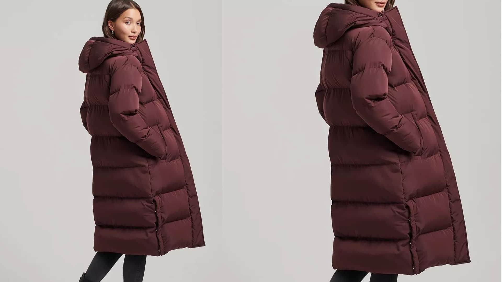 how to wash puffer jacket at home puffer jacket kaise dhoni chahiye