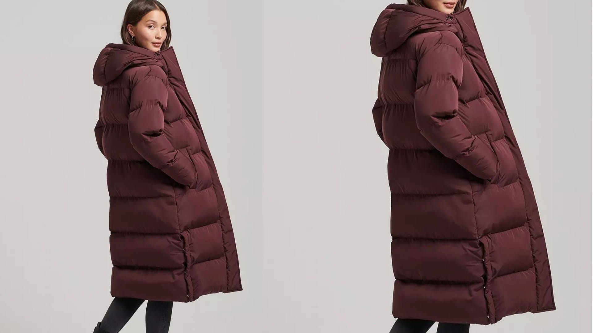 how to wash puffer jacket at home puffer jacket kaise dhoni chahiye