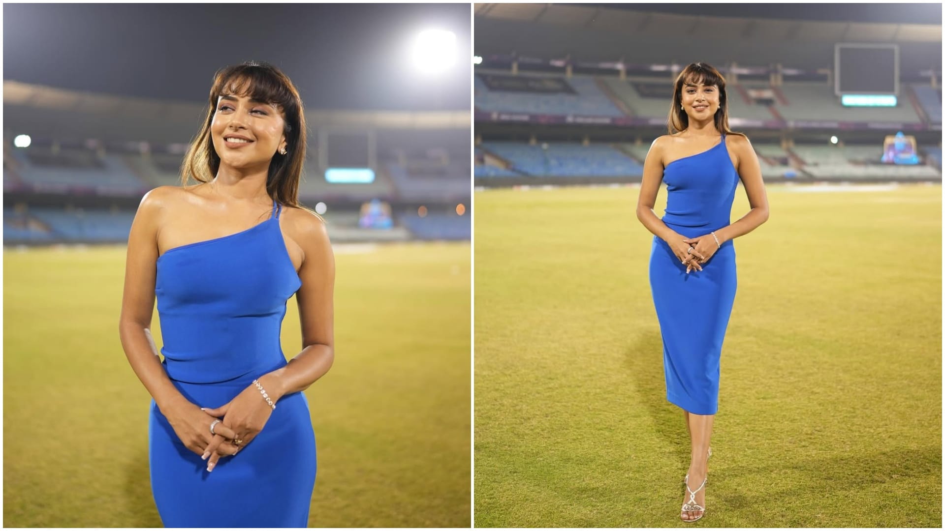 Cricket Deserves Truth”: Ridhima Pathak Breaks Silence on Bangladesh Premier League Exit